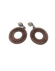 pendientes_mujer_panarea_or3m_(5_cm)_8435309000970_oferta