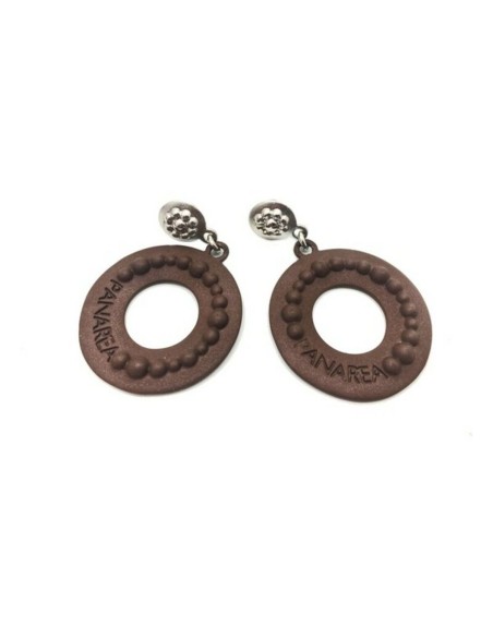 pendientes_mujer_panarea_or3m_(5_cm)_8435309000970_oferta