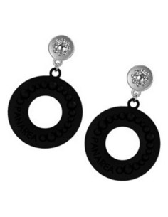 pendientes_mujer_panarea_or3n_(5_cm)_8435309000987_oferta