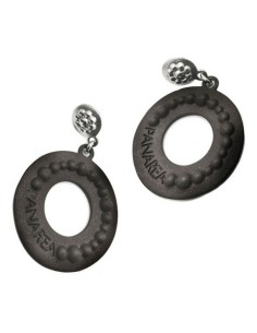 pendientes_mujer_panarea_or3n_(5_cm)_8435309000987_oferta 2