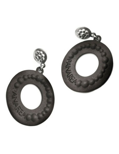 pendientes_mujer_panarea_or3n_(5_cm)_8435309000987_promocion