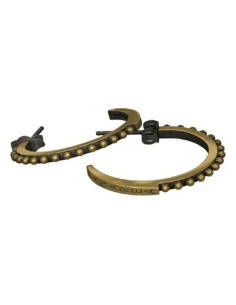 pendientes_mujer_panarea_os25ru1_(2_cm)_8435309001373_oferta
