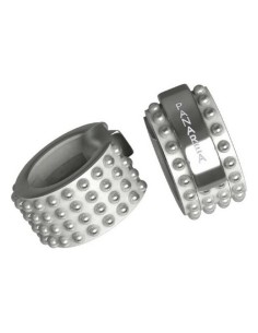pendientes_mujer_panarea_os4pl_(2_cm)_8435309000406_oferta