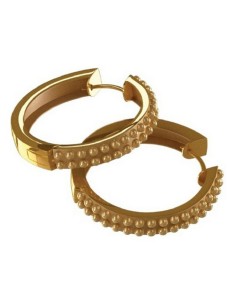 pendientes_mujer_panarea_os6do_(3_cm)_8435309000437_oferta
