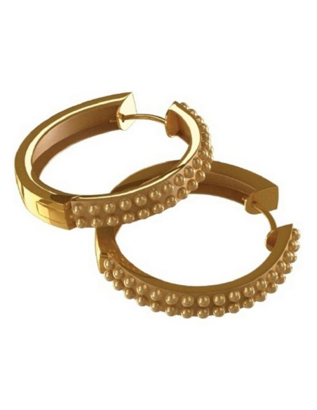 pendientes_mujer_panarea_os6do_(3_cm)_8435309000437_oferta