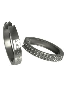 pendientes_mujer_panarea_os6ox_(3_cm)_8435309000451_oferta