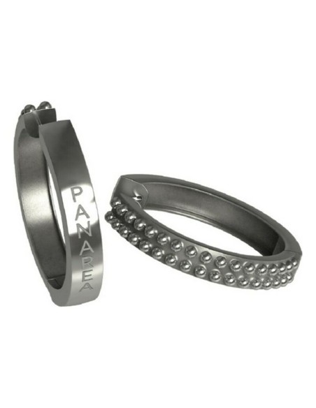 pendientes_mujer_panarea_os6ox_(3_cm)_8435309000451_oferta
