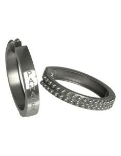 pendientes_mujer_panarea_os6pl_(3_cm)_8435309002851_oferta
