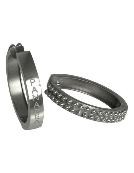 pendientes_mujer_panarea_os6pl_(3_cm)_8435309002851_oferta