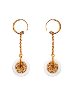 pendientes_mujer_guess_cwe10901_(1_x_1_cm)_0091661355318_oferta