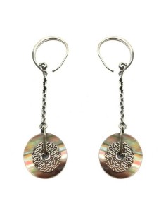 pendientes_mujer_guess_cwe90702_(1_x_1_cm)_0091661322044_oferta