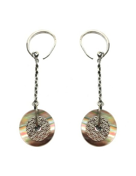 pendientes_mujer_guess_cwe90702_(1_x_1_cm)_0091661322044_oferta