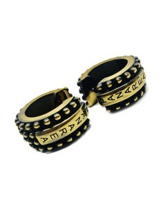 pendientes_mujer_panarea_os4ru1_(2_cm)_8435309000413_oferta