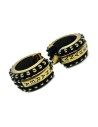 Pendientes Mujer Panarea Os4ru1 (2 Cm)