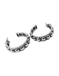 pendientes_mujer_panarea_os9ox_(3_cm)_8435309000482_oferta