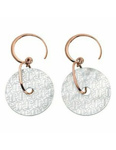 pendientes_mujer_gc_watches_cwe10903_plata_(4_cm)_0091661355356_oferta
