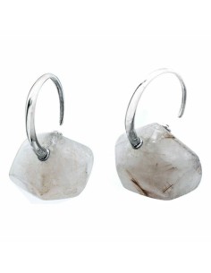 pendientes_mujer_gc_watches_cwe90706_plata_(3_cm)_0091661322310_oferta