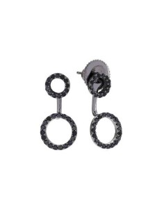 pendientes_mujer_sif_jakobs_e0215-bk-bk_(2_5_cm)_5710698029386_oferta