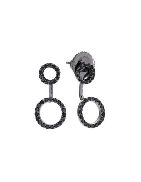 pendientes_mujer_sif_jakobs_e0215-bk-bk_(2_5_cm)_5710698029386_oferta