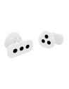 Iring- controlador de movimiento para ios- white (incluye 2 iring)