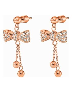 pendientes_mujer_folli_follie_3e15t003rc_(4_cm)_5205340452143_oferta