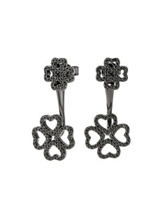 pendientes_mujer_folli_follie_3e17s032kk_(2_5_cm)_5205340560572_oferta