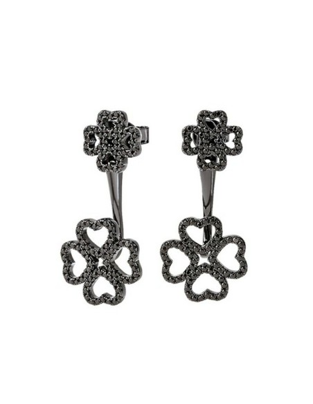 pendientes_mujer_folli_follie_3e17s032kk_(2_5_cm)_5205340560572_oferta