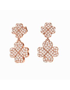 pendientes_mujer_folli_follie_3e17s041rc_(2_cm)_5205340553581_oferta