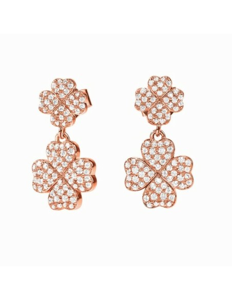 pendientes_mujer_folli_follie_3e17s041rc_(2_cm)_5205340553581_oferta