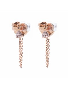 pendientes_mujer_folli_follie_3e0t033rs_(15_mm)_5205340341379_oferta