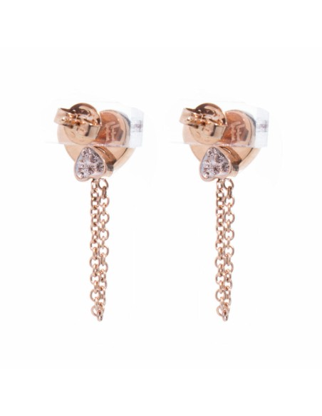 pendientes_mujer_folli_follie_3e0t033rs_(15_mm)_5205340341379_oferta