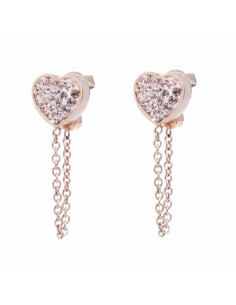 pendientes_mujer_folli_follie_3e0t033rs_(15_mm)_5205340341379_oferta 2