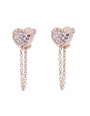 pendientes_mujer_folli_follie_3e0t033rs_(15_mm)_5205340341379_promocion