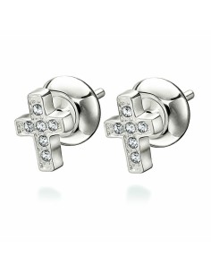 pendientes_mujer_folli_follie_3e14f030c_(3_cm)_2300000062496_oferta