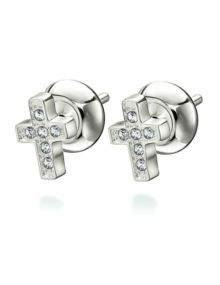 pendientes_mujer_folli_follie_3e14f030c_(3_cm)_2300000062496_oferta