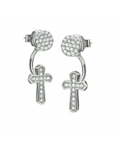 pendientes_mujer_folli_follie_3e15s138c_(2_5_cm)_2300000294392_oferta