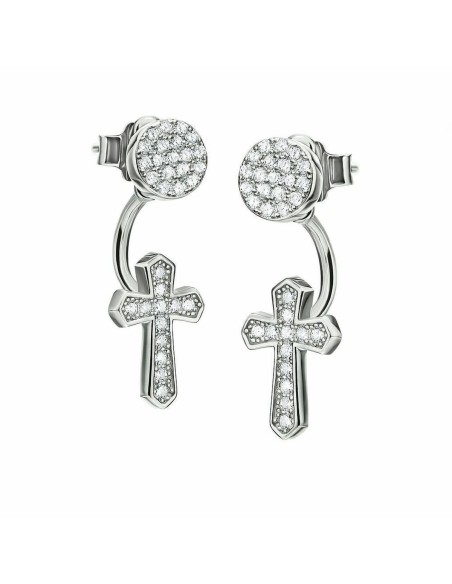 pendientes_mujer_folli_follie_3e15s138c_(2_5_cm)_2300000294392_oferta