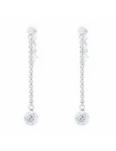 pendientes_mujer_folli_follie_3e1f010c_(47_mm)_2210004043608_oferta