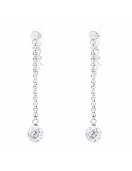 pendientes_mujer_folli_follie_3e1f010c_(47_mm)_2210004043608_oferta