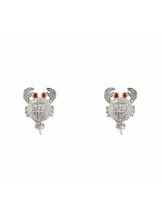 pendientes_mujer_lancaster_jla-ear-crab-1_8059519897221_oferta