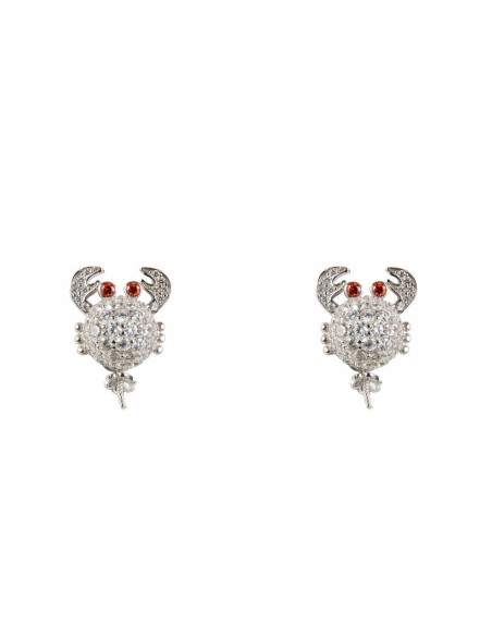pendientes_mujer_lancaster_jla-ear-crab-1_8059519897221_oferta