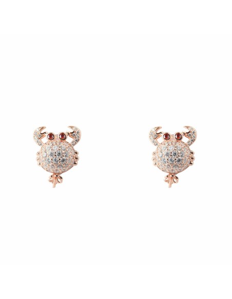 pendientes_mujer_lancaster_jla-ear-crab-2_8059519897238_oferta