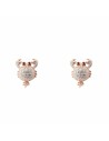 Pendientes Mujer Lancaster Jla-ear-crab-2