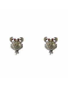 pendientes_mujer_lancaster_jla-ear-crab-3_8059519897245_oferta