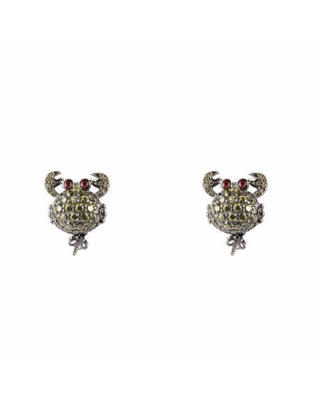 pendientes_mujer_lancaster_jla-ear-crab-3_8059519897245_oferta