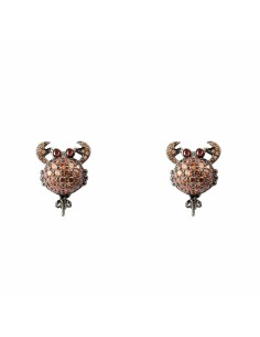 pendientes_mujer_lancaster_jla-ear-crab-4_8059519897252_oferta