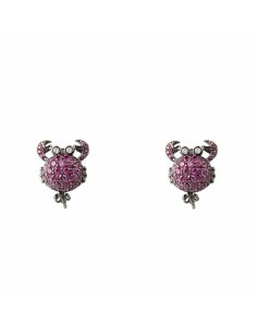 pendientes_mujer_lancaster_jla-ear-crab-5_8059519897269_oferta