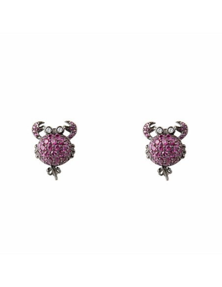 pendientes_mujer_lancaster_jla-ear-crab-5_8059519897269_oferta