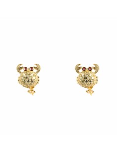 pendientes_mujer_lancaster_jla-ear-crab-6_8059519897276_oferta