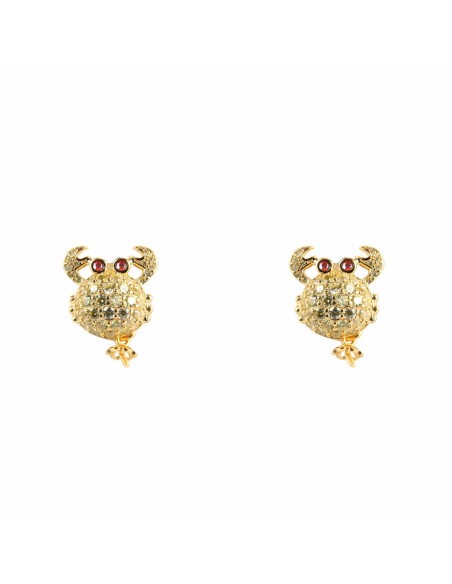 pendientes_mujer_lancaster_jla-ear-crab-6_8059519897276_oferta